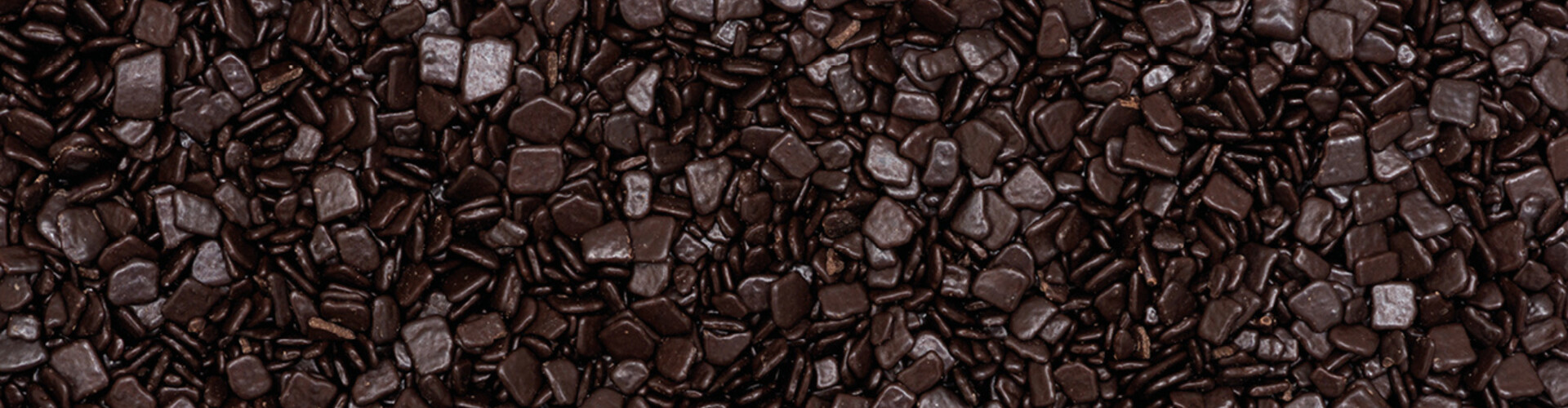 IDorganics sprinkles: artisanal with a robust touch