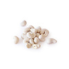 Cashews* - wasabi* style