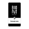 BIONUT - gemengde noten* zonder paranoten - 6 x 500 gr.