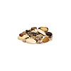 Muesli* - energy