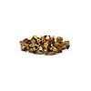 Energy mix* - superfood