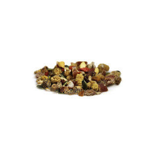 Energy mix* - superfood