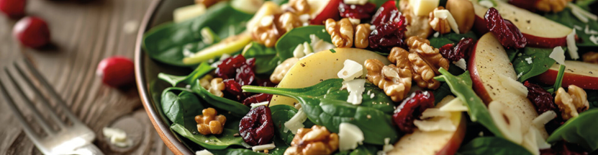 De Lente-equinox. Voeding voor groei en vernieuwing