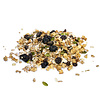 Muesli* - cranberry - VEGAN