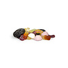 Candy mix*