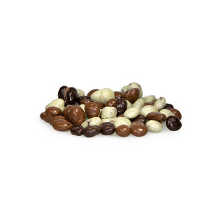 Raisins* - tricolore*
