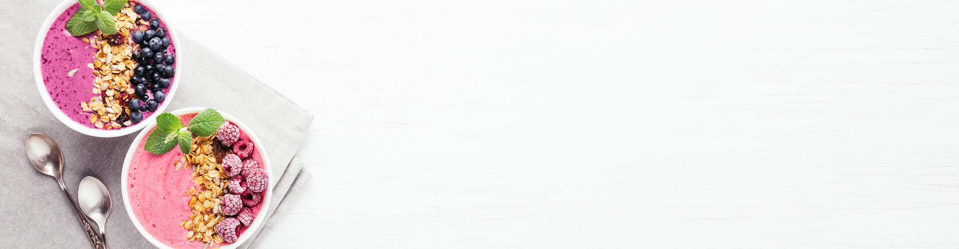 Cold, colder, coldest