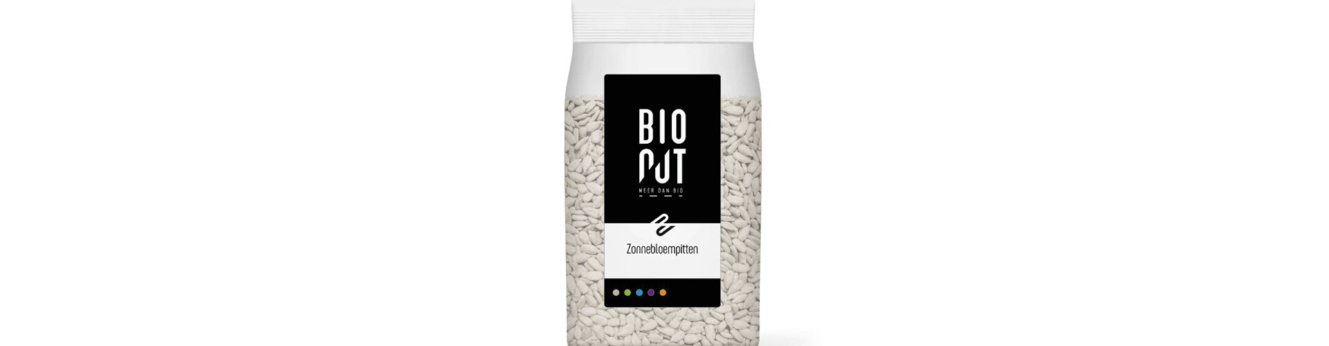 BioNut