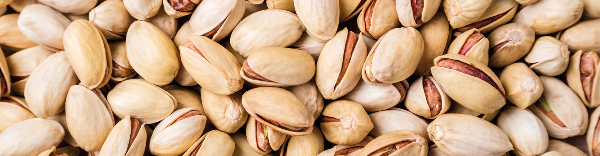 Pistachenoten