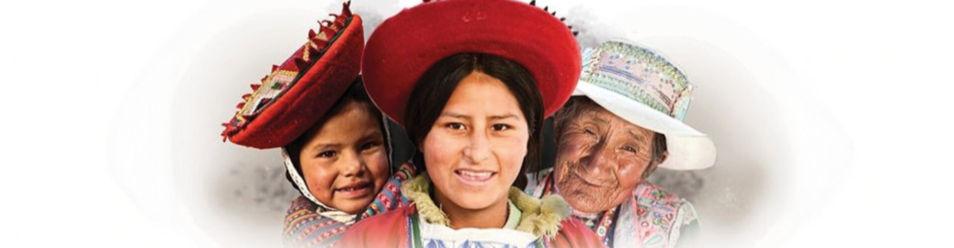 Café Femenino