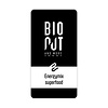 BIONUT - energy mix* - superfood - 6 x 1 kg