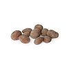 Almonds* - milkchocolate & coffee*