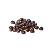 Pinda's* - pure chocolade*