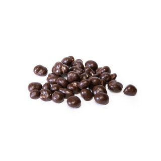 Pinda's* - pure chocolade*