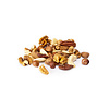 Nut mix* - de luxe