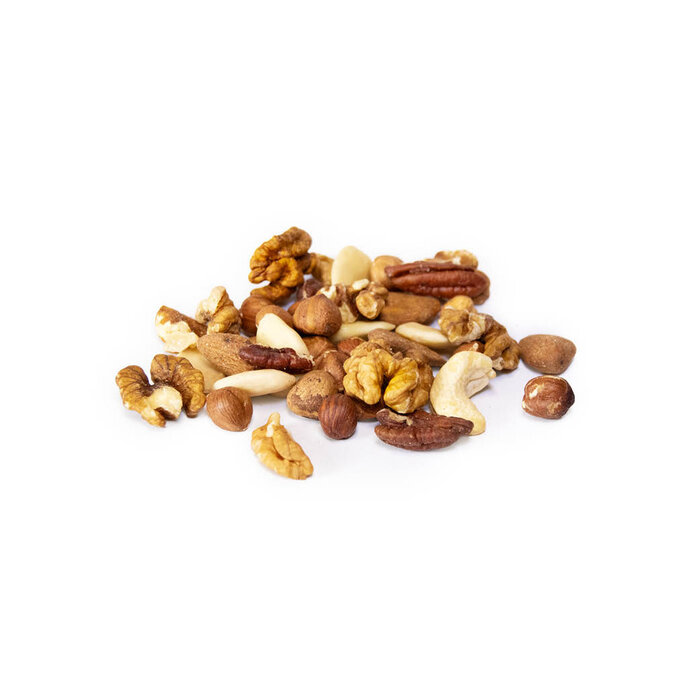 Nut mix* - de luxe