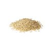 Basmati rice* - brown