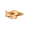 Apple* - pieces