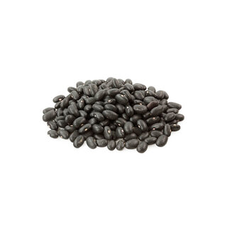Beans* - black