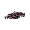 Blueberries* - freeze dried