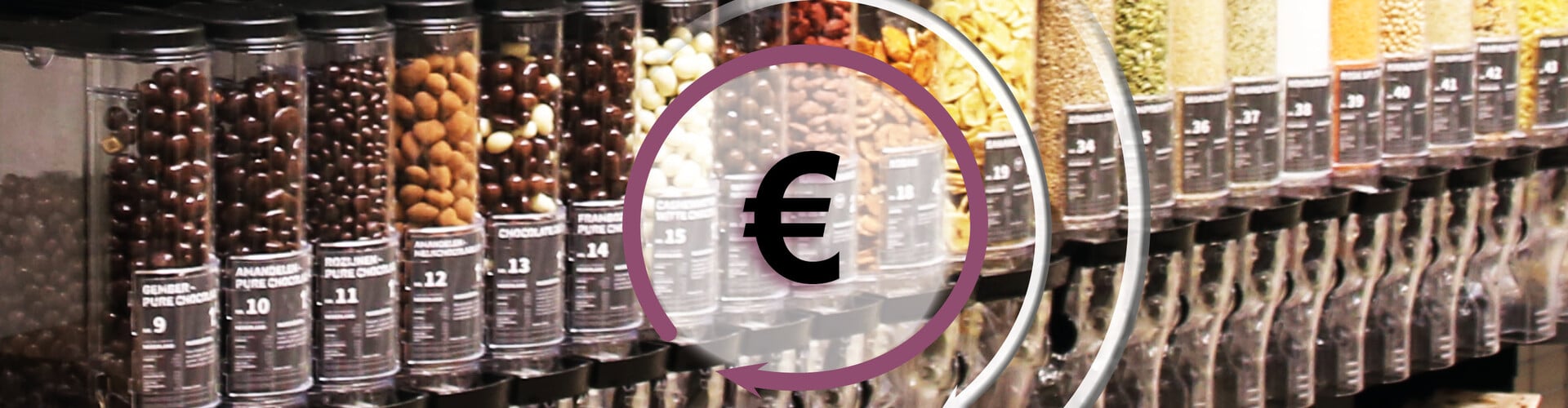 Belangrijk: Nieuwe prijzen vanaf 29 mei