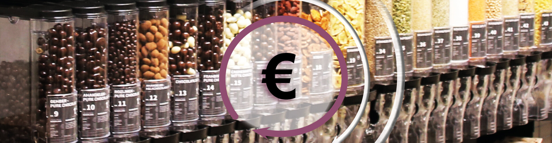 Belangrijk: Nieuwe prijzen vanaf 9 oktober