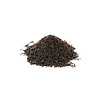 Zwarte thee* - Earl grey