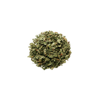 Peppermint*