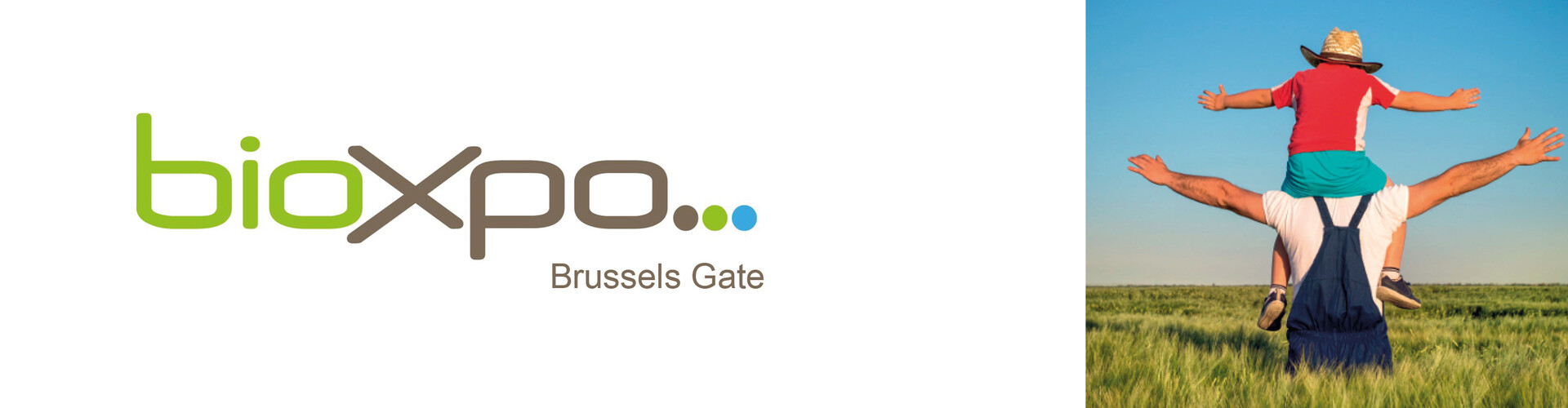 Meet Us at BioXpo 2026