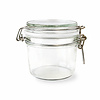 Weckpot - 400ml