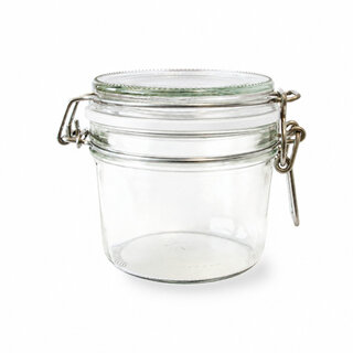 Weckpot - 400ml