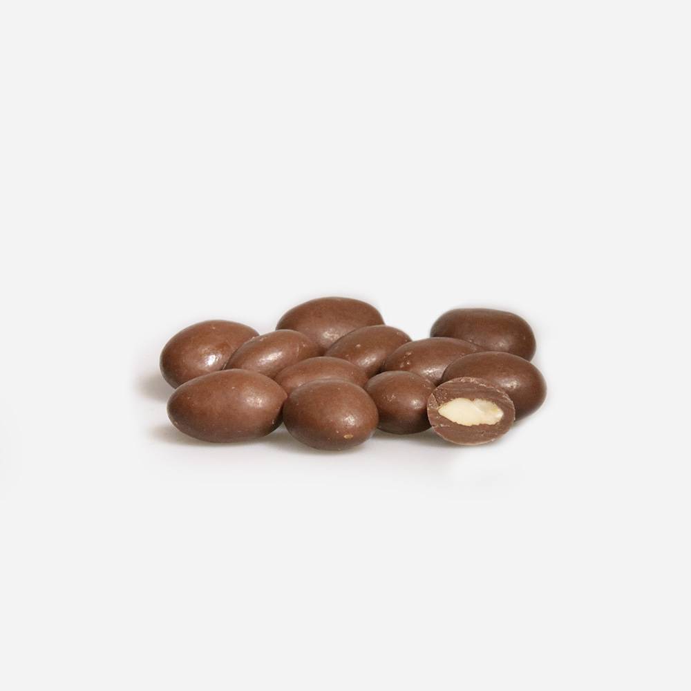 Chocolade