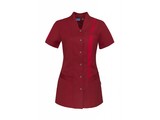 De Berkel Lara FlexFit Rood