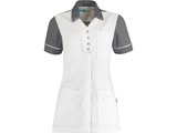De Berkel Carmen Wit/Grijs