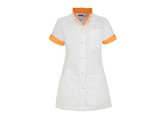 De Berkel Livia Orange