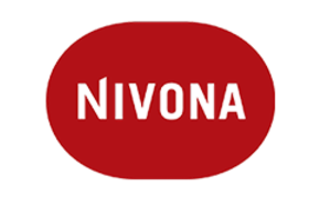 Nivona