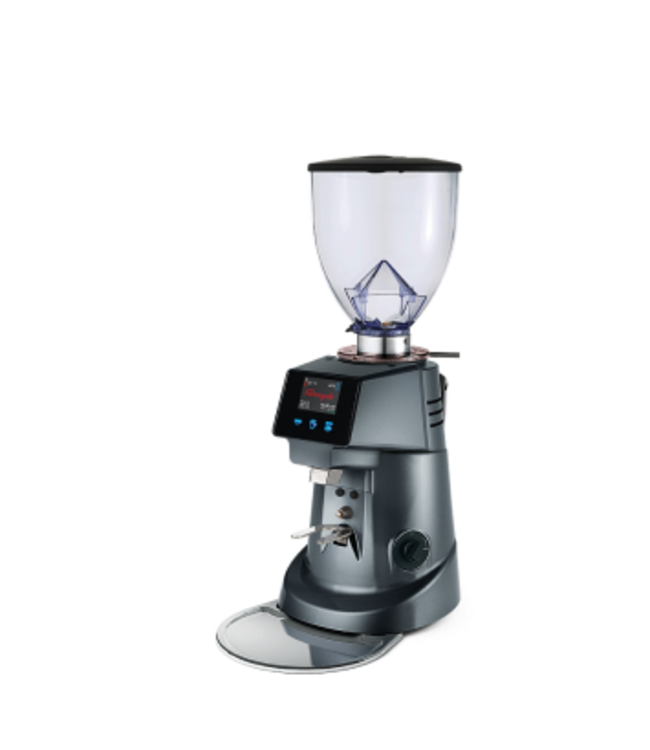 DutchBeans Koffiebar BASIS