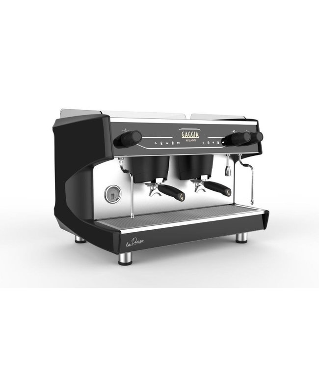 DutchBeans Koffiebar  CONSTANT