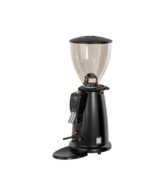 DutchBeans Koffiebar  CONSTANT