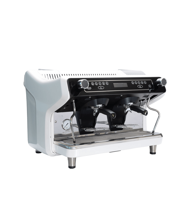 DutchBeans Koffiebar COMFORT