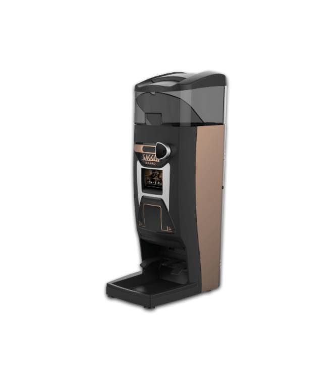 Gaggia Milano G10