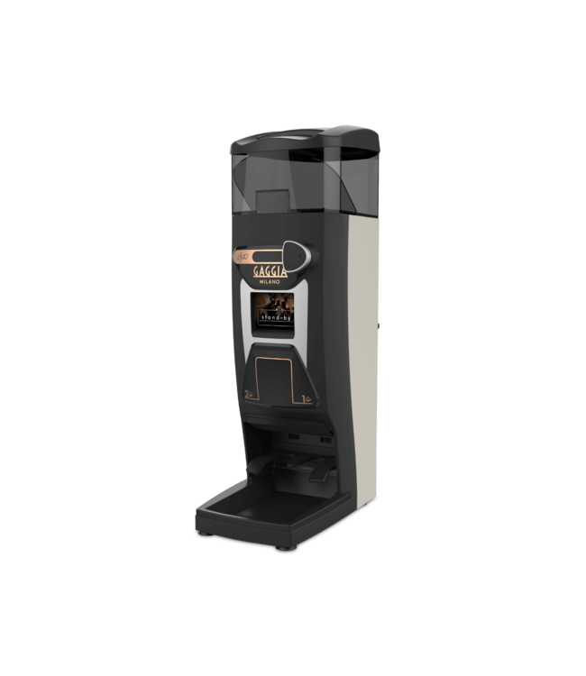Gaggia Milano G10