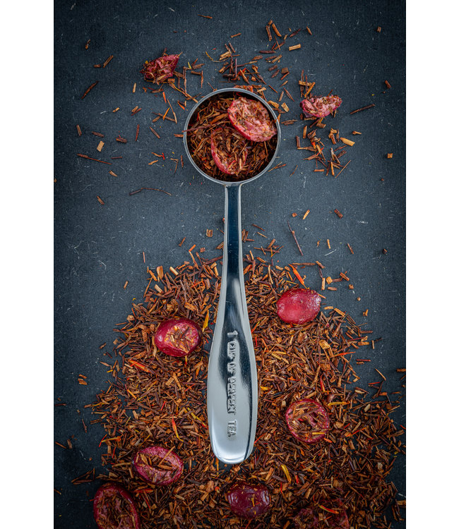 DutchLeafs Avontuurlijke Cranberry