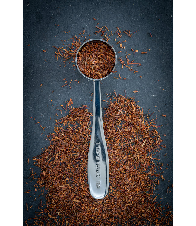 DutchLeafs Zonnige Sinaasappel