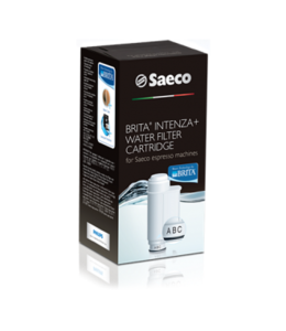 Saeco Waterfilter