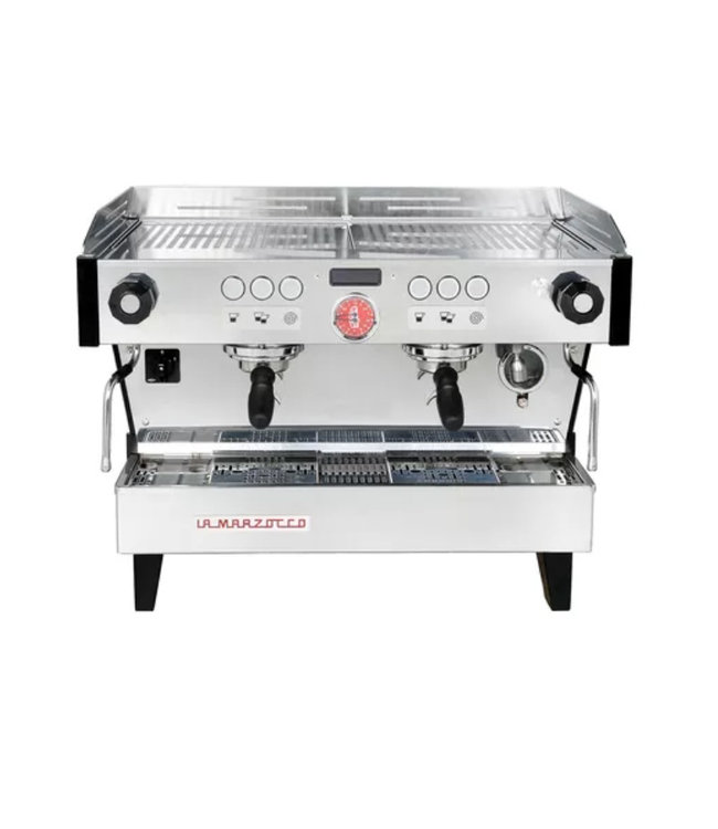 La Marzocco Linea PB 2 groep