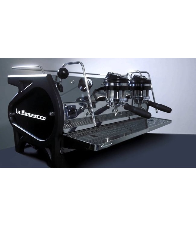 La Marzocco Strada AV 3 groep