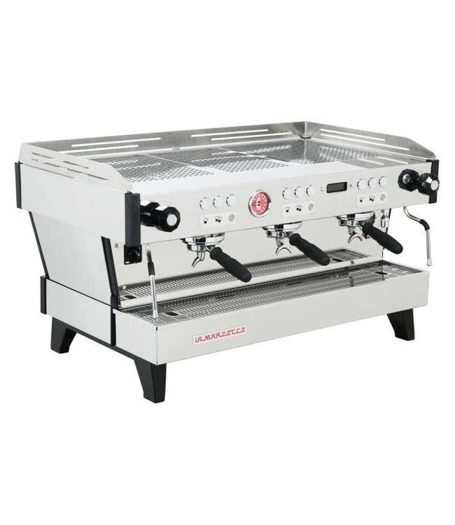 La Marzocco Linea PB 3 groep