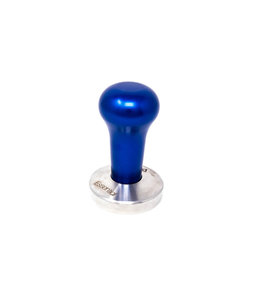 Asso Tamper 57mm