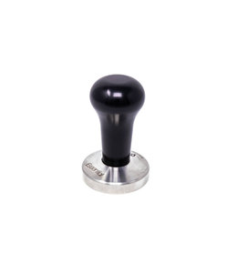 Asso Tamper 58mm